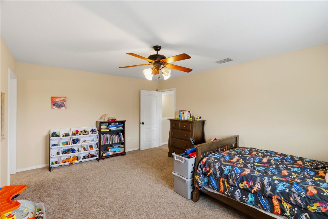 6114 Greenough Court Corpus Christi TX 78414