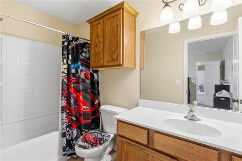 6114 Greenough Court Corpus Christi TX 78414