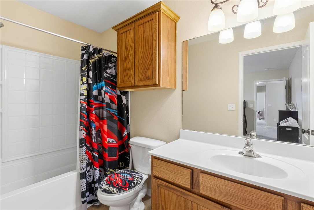 6114 Greenough Court Corpus Christi TX 78414