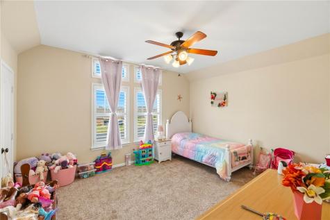6114 Greenough Court Corpus Christi TX 78414