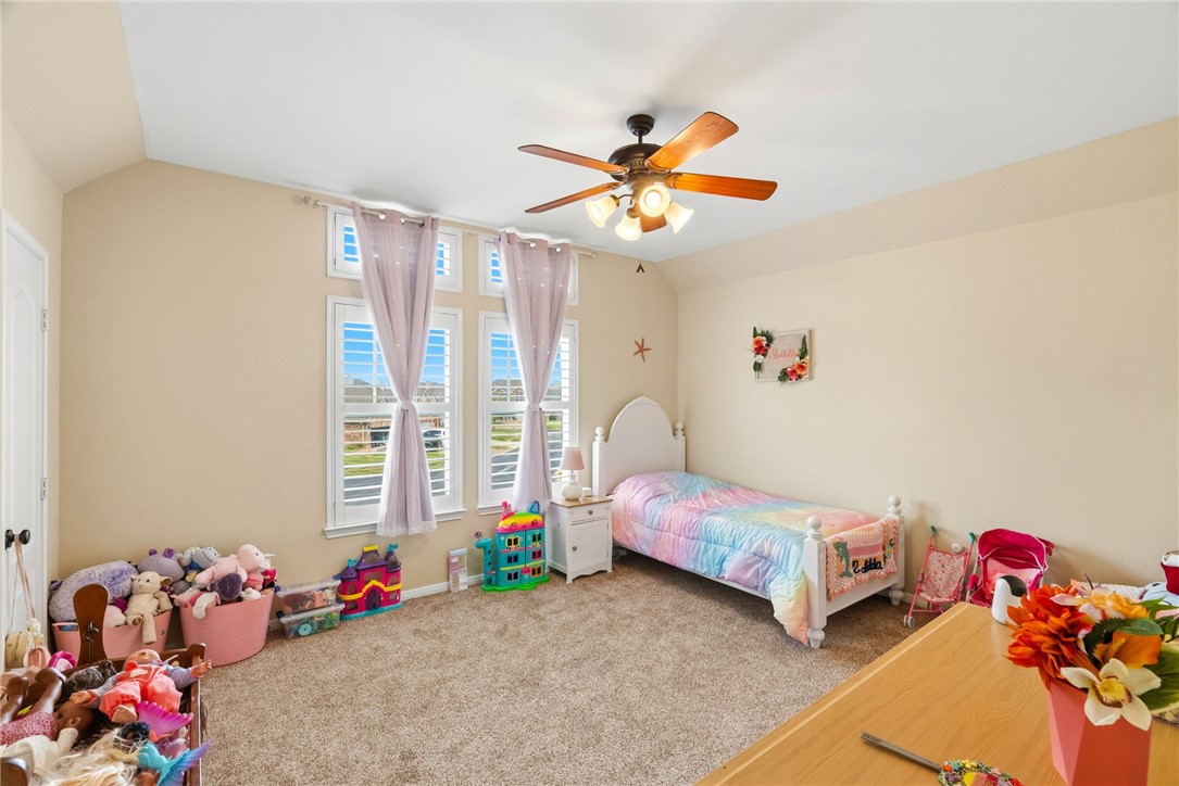 6114 Greenough Court Corpus Christi TX 78414