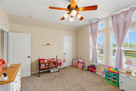 6114 Greenough Court Corpus Christi TX 78414