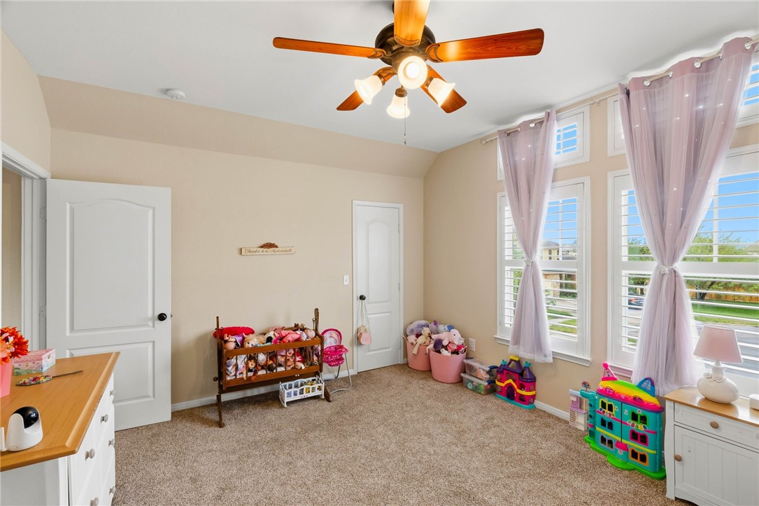 6114 Greenough Court Corpus Christi TX 78414