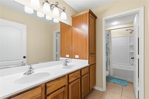 6114 Greenough Court Corpus Christi TX 78414
