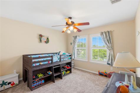 6114 Greenough Court Corpus Christi TX 78414