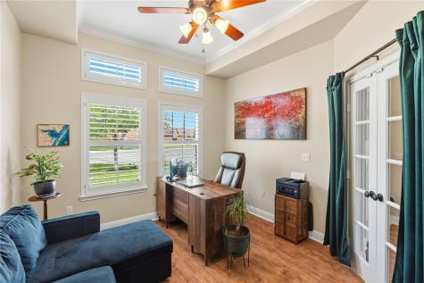 6114 Greenough Court Corpus Christi TX 78414