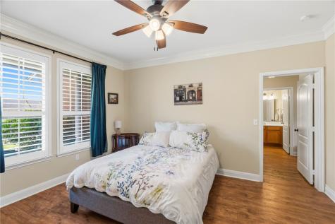 6114 Greenough Court Corpus Christi TX 78414