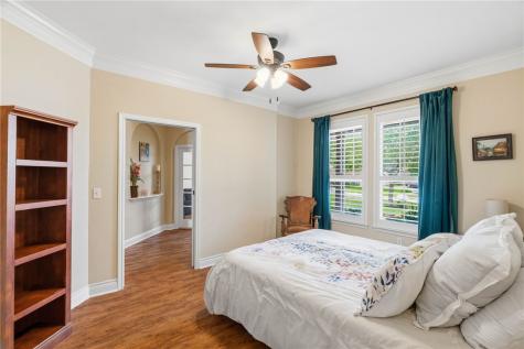 6114 Greenough Court Corpus Christi TX 78414