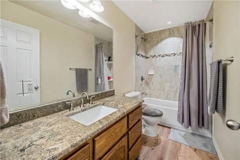 100 Breesport Drive Sandia TX 78383