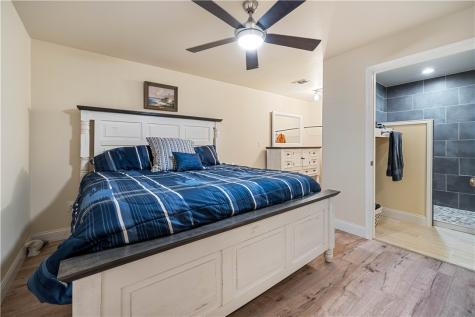 100 Breesport Drive Sandia TX 78383