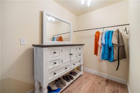 100 Breesport Drive Sandia TX 78383
