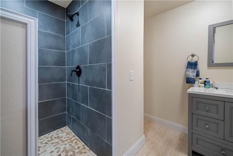 100 Breesport Drive Sandia TX 78383