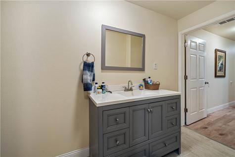 100 Breesport Drive Sandia TX 78383