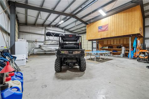 100 Breesport Drive Sandia TX 78383