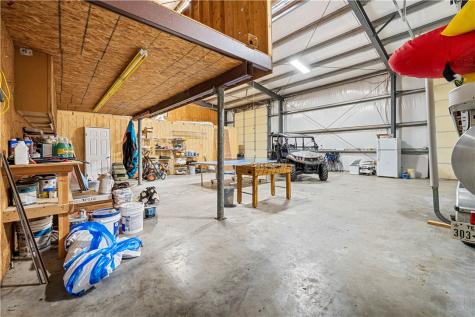 100 Breesport Drive Sandia TX 78383