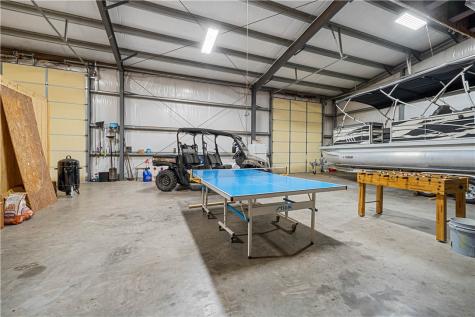 100 Breesport Drive Sandia TX 78383