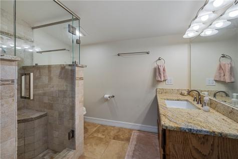 100 Breesport Drive Sandia TX 78383