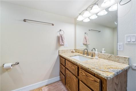 100 Breesport Drive Sandia TX 78383