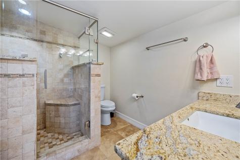 100 Breesport Drive Sandia TX 78383