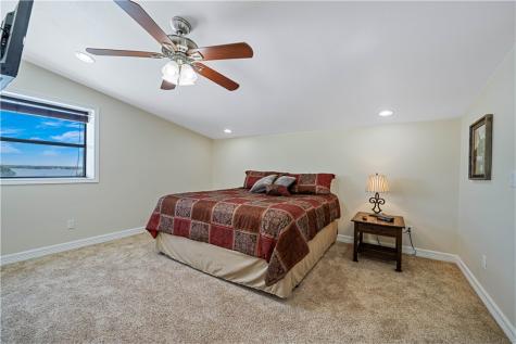 100 Breesport Drive Sandia TX 78383