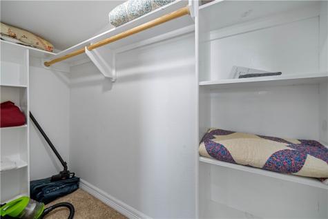 100 Breesport Drive Sandia TX 78383