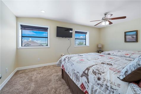 100 Breesport Drive Sandia TX 78383