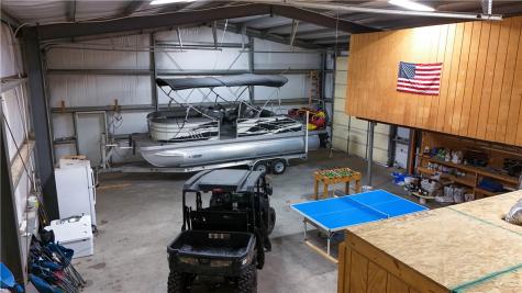 100 Breesport Drive Sandia TX 78383
