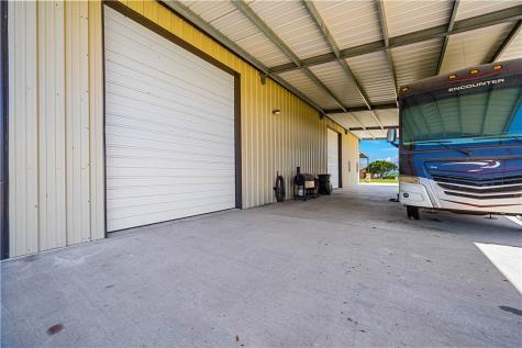100 Breesport Drive Sandia TX 78383