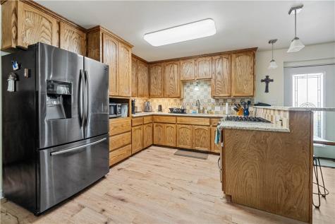 100 Breesport Drive Sandia TX 78383