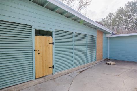 627 Indiana Avenue Corpus Christi TX 78404