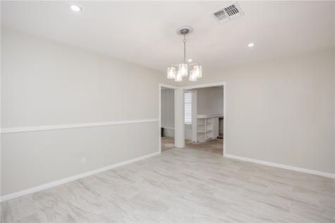 627 Indiana Avenue Corpus Christi TX 78404