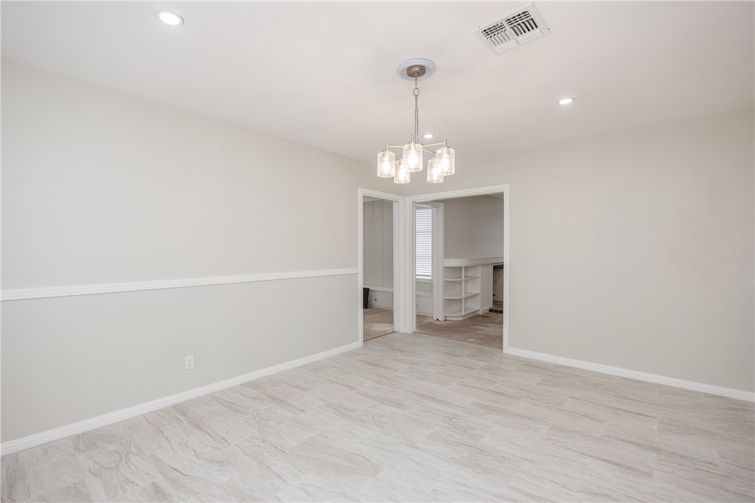 627 Indiana Avenue Corpus Christi TX 78404