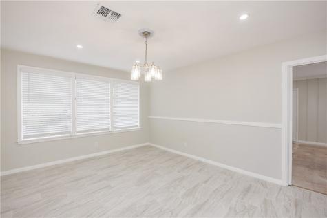 627 Indiana Avenue Corpus Christi TX 78404