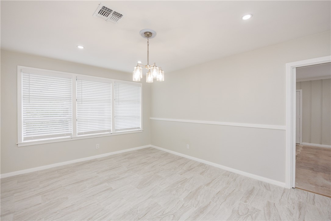 627 Indiana Avenue Corpus Christi TX 78404