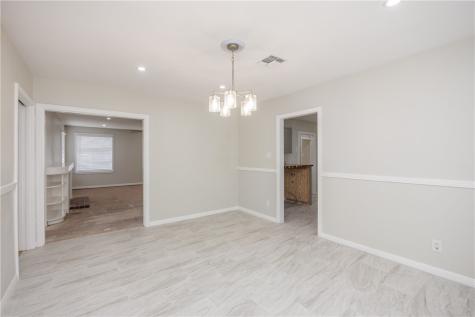 627 Indiana Avenue Corpus Christi TX 78404