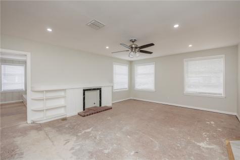 627 Indiana Avenue Corpus Christi TX 78404