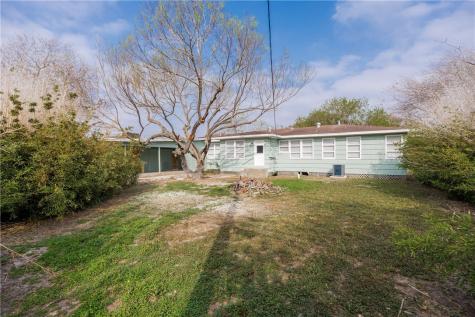 627 Indiana Avenue Corpus Christi TX 78404