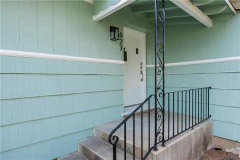 627 Indiana Avenue Corpus Christi TX 78404