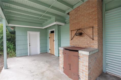 627 Indiana Avenue Corpus Christi TX 78404