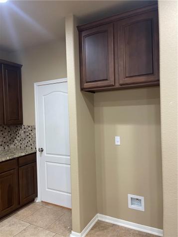 320 San Jose Street Portland TX 78374
