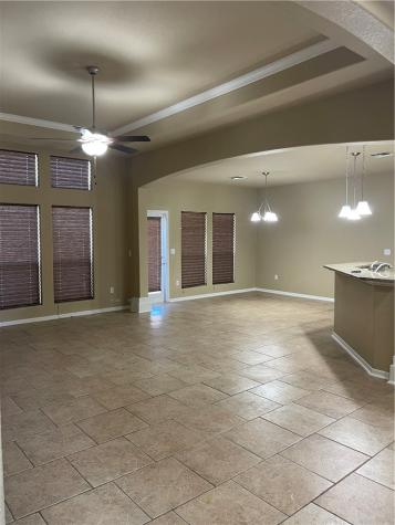 320 San Jose Street Portland TX 78374