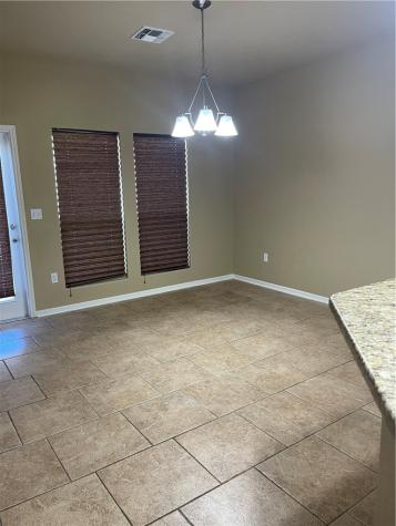 320 San Jose Street Portland TX 78374