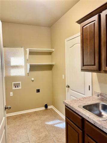 320 San Jose Street Portland TX 78374