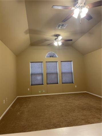 320 San Jose Street Portland TX 78374