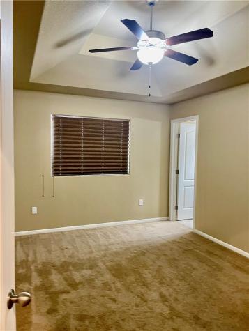 320 San Jose Street Portland TX 78374