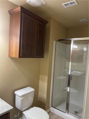 320 San Jose Street Portland TX 78374