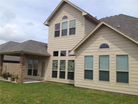 320 San Jose Street Portland TX 78374
