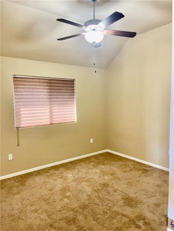 320 San Jose Street Portland TX 78374