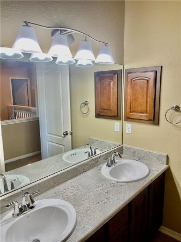 320 San Jose Street Portland TX 78374