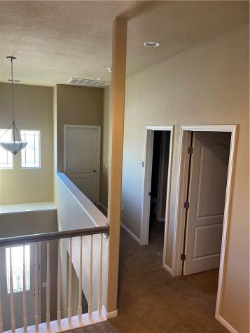 320 San Jose Street Portland TX 78374